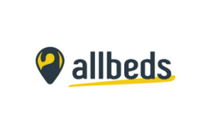 AllBeds