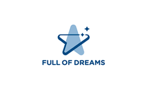 Full-of-dreams