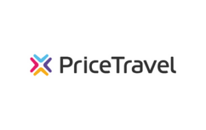 PriceTravel