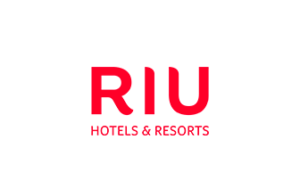 RIU