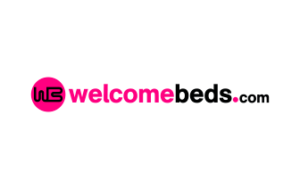 Welcomebeds