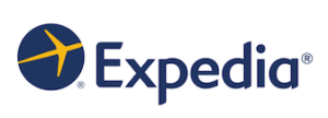 expedia-1