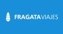 fragata