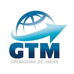 gtm
