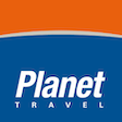 planettravel