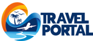travel-portal