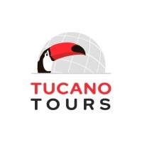 tucano